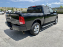 Thumbnail image of 2020 Ram 1500 Classic at Pristine Auto Brokers
