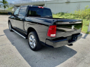 Thumbnail image of 2020 Ram 1500 Classic at Pristine Auto Brokers