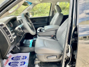 Thumbnail image of 2020 Ram 1500 Classic at Pristine Auto Brokers