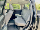 Thumbnail image of 2020 Ram 1500 Classic at Pristine Auto Brokers