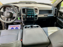 2020 Ram 1500 Classic Tradesman at Pristine Auto Brokers