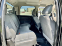 Thumbnail image of 2020 Ram 1500 Classic at Pristine Auto Brokers