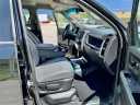 Thumbnail image of 2020 Ram 1500 Classic at Pristine Auto Brokers