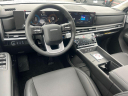 2025 Hyundai SANTA FE XRT at City World Hyundai