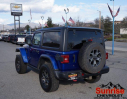 Thumbnail image of 2018 Jeep Wrangler at Sunrise Chevrolet