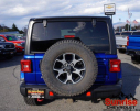 Thumbnail image of 2018 Jeep Wrangler at Sunrise Chevrolet