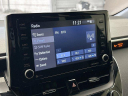 Thumbnail image of 2022 Toyota Corolla Hatchback at Stg Auto Group Montclair