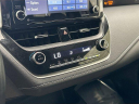 Thumbnail image of 2022 Toyota Corolla Hatchback at Stg Auto Group Montclair