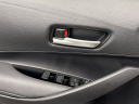 Thumbnail image of 2022 Toyota Corolla Hatchback at Stg Auto Group Montclair