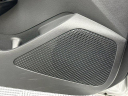 Thumbnail image of 2022 Toyota Corolla Hatchback at Stg Auto Group Montclair