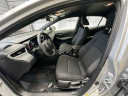 Thumbnail image of 2022 Toyota Corolla Hatchback at Stg Auto Group Montclair