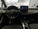 Thumbnail image of 2022 Toyota Corolla Hatchback at Stg Auto Group Montclair