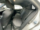 Thumbnail image of 2022 Toyota Corolla Hatchback at Stg Auto Group Montclair