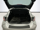 Thumbnail image of 2022 Toyota Corolla Hatchback at Stg Auto Group Montclair
