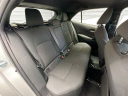 2022 Toyota Corolla Hatchback SE at Stg Auto Group Montclair