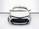 Thumbnail image of 2022 Toyota Corolla Hatchback at Stg Auto Group Montclair