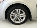 Thumbnail image of 2022 Toyota Corolla Hatchback at Stg Auto Group Montclair