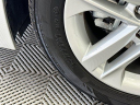 Thumbnail image of 2022 Toyota Corolla Hatchback at Stg Auto Group Montclair