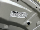 Thumbnail image of 2022 Toyota Corolla Hatchback at Stg Auto Group Montclair