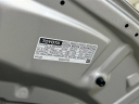 Thumbnail image of 2022 Toyota Corolla Hatchback at Stg Auto Group Montclair