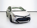 Thumbnail image of 2022 Toyota Corolla Hatchback at Stg Auto Group Montclair