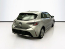Thumbnail image of 2022 Toyota Corolla Hatchback at Stg Auto Group Montclair