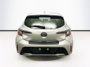Thumbnail image of 2022 Toyota Corolla Hatchback at Stg Auto Group Montclair