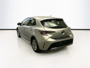 Thumbnail image of 2022 Toyota Corolla Hatchback at Stg Auto Group Montclair