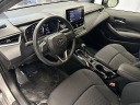 Thumbnail image of 2022 Toyota Corolla Hatchback at Stg Auto Group Montclair