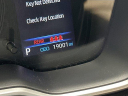 Thumbnail image of 2022 Toyota Corolla Hatchback at Stg Auto Group Montclair