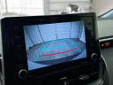 Thumbnail image of 2022 Toyota Corolla Hatchback at Stg Auto Group Montclair