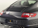 Thumbnail image of 2006 Porsche 911 at RectorMotorCarCo of Burlingame, CA