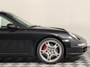 Thumbnail image of 2006 Porsche 911 at RectorMotorCarCo of Burlingame, CA
