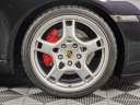 Thumbnail image of 2006 Porsche 911 at RectorMotorCarCo of Burlingame, CA