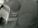 Thumbnail image of 2006 Porsche 911 at RectorMotorCarCo of Burlingame, CA