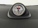 Thumbnail image of 2006 Porsche 911 at RectorMotorCarCo of Burlingame, CA