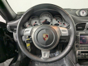 Thumbnail image of 2006 Porsche 911 at RectorMotorCarCo of Burlingame, CA