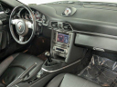 Thumbnail image of 2006 Porsche 911 at RectorMotorCarCo of Burlingame, CA