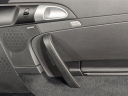 Thumbnail image of 2006 Porsche 911 at RectorMotorCarCo of Burlingame, CA