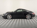 Thumbnail image of 2006 Porsche 911 at RectorMotorCarCo of Burlingame, CA