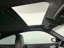 Thumbnail image of 2006 Porsche 911 at RectorMotorCarCo of Burlingame, CA
