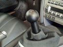 Thumbnail image of 2006 Porsche 911 at RectorMotorCarCo of Burlingame, CA