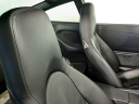 Thumbnail image of 2006 Porsche 911 at RectorMotorCarCo of Burlingame, CA