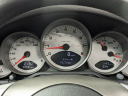 Thumbnail image of 2006 Porsche 911 at RectorMotorCarCo of Burlingame, CA
