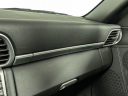 Thumbnail image of 2006 Porsche 911 at RectorMotorCarCo of Burlingame, CA