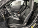 Thumbnail image of 2006 Porsche 911 at RectorMotorCarCo of Burlingame, CA