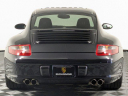 Thumbnail image of 2006 Porsche 911 at RectorMotorCarCo of Burlingame, CA