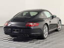 Thumbnail image of 2006 Porsche 911 at RectorMotorCarCo of Burlingame, CA