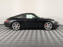 Thumbnail image of 2006 Porsche 911 at RectorMotorCarCo of Burlingame, CA