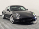 Thumbnail image of 2006 Porsche 911 at RectorMotorCarCo of Burlingame, CA